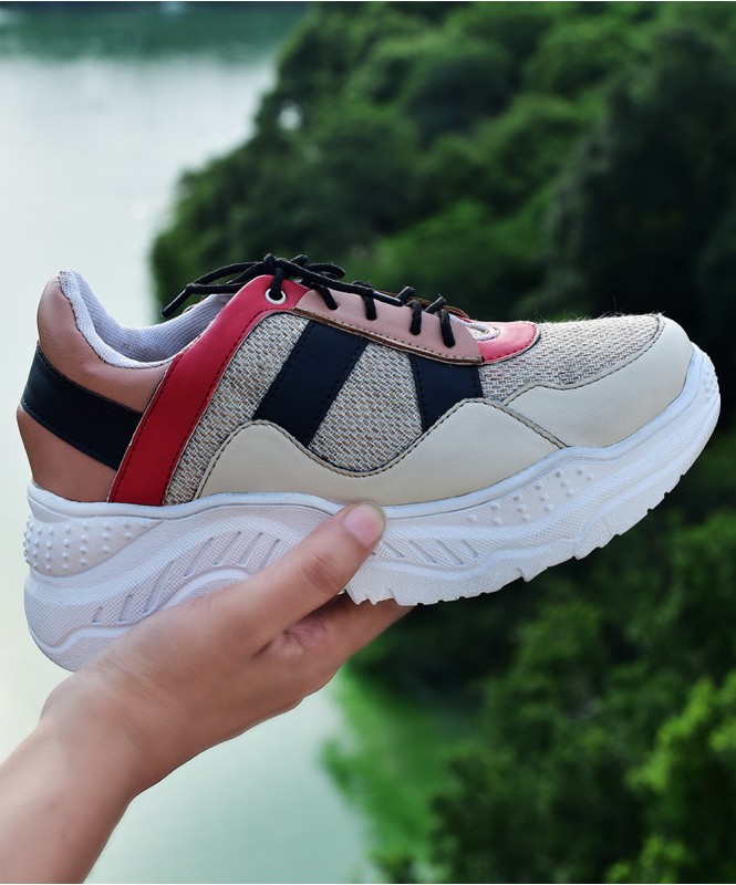 99 Shoe Store Street Style Store