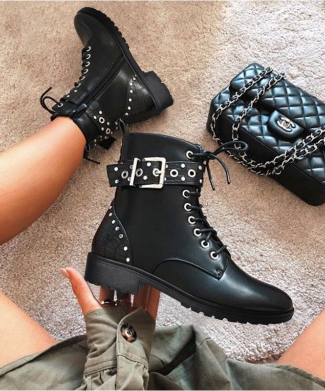 Sss shoes boots Clearance