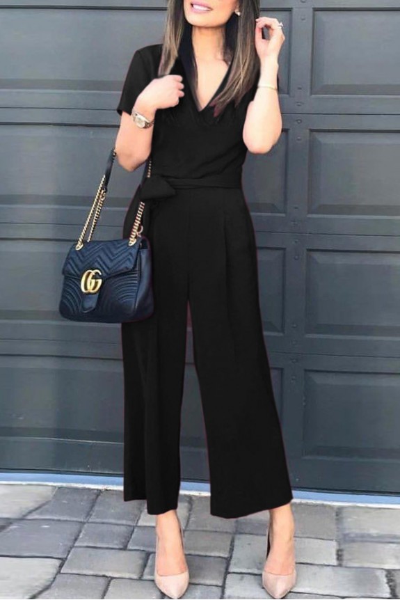 street style store online shopping