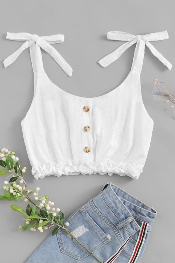 Sss online shopping tops clearance