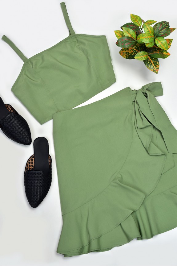 Sss online shopping tops clearance