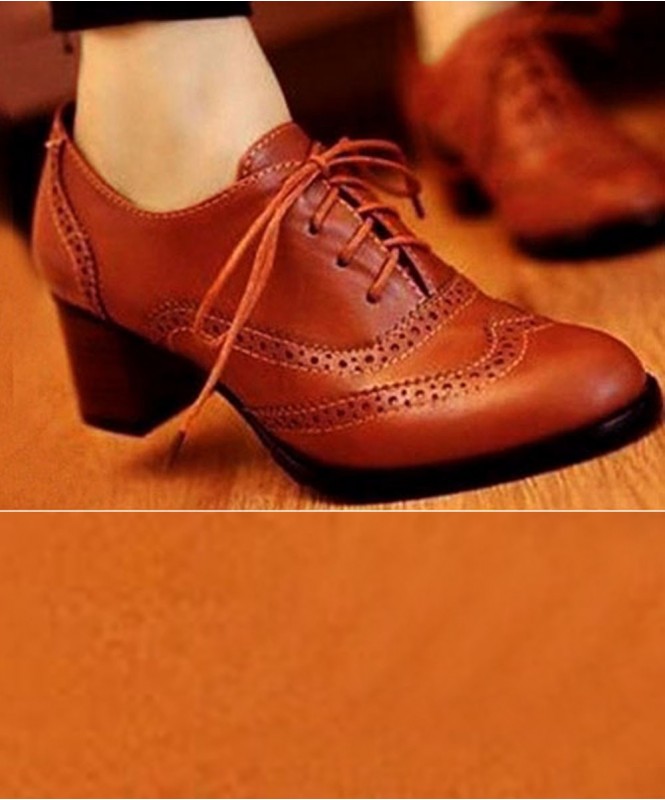 Street style store shoes online