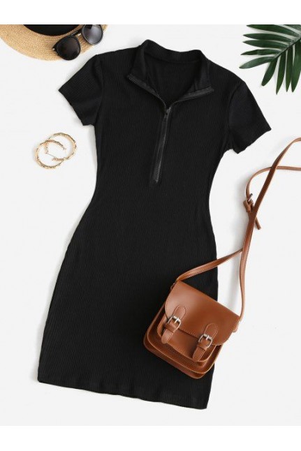 3 For Rs 1199 Clothes Street Style Store Street style store is selling shoes & apparel online in best designs at best prices. 3 for 1199 clothes