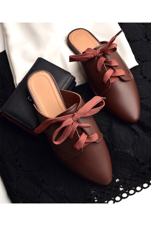 discount street shoes