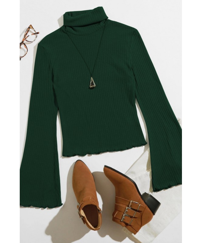 Casual Style