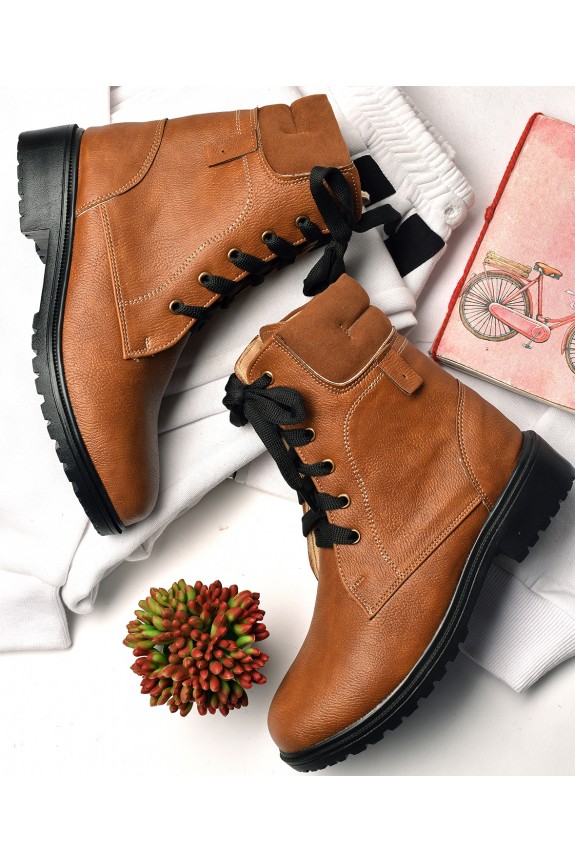 discount street shoes