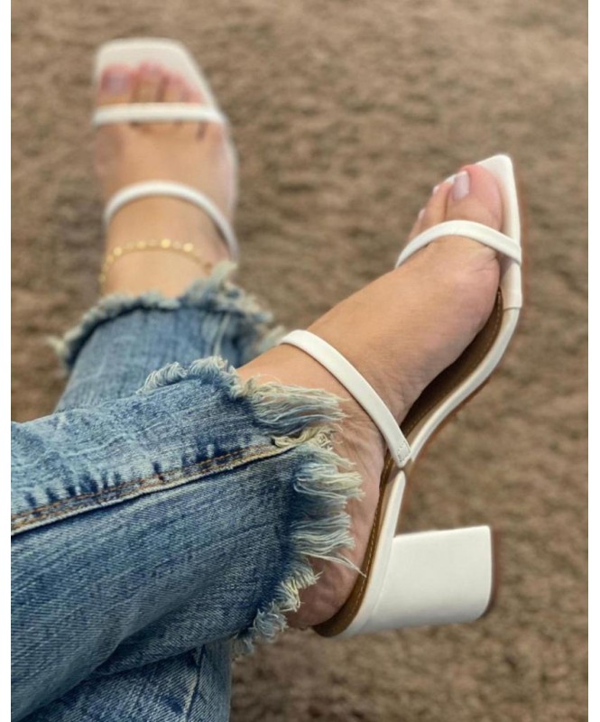 Sss online shopping heels clearance