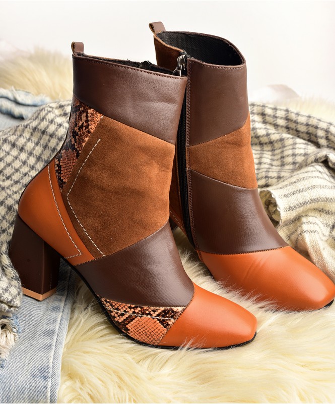 Boots for women -Buy online stylish women boots - Street Style Store