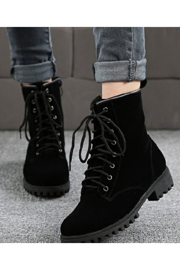 street style store shoes