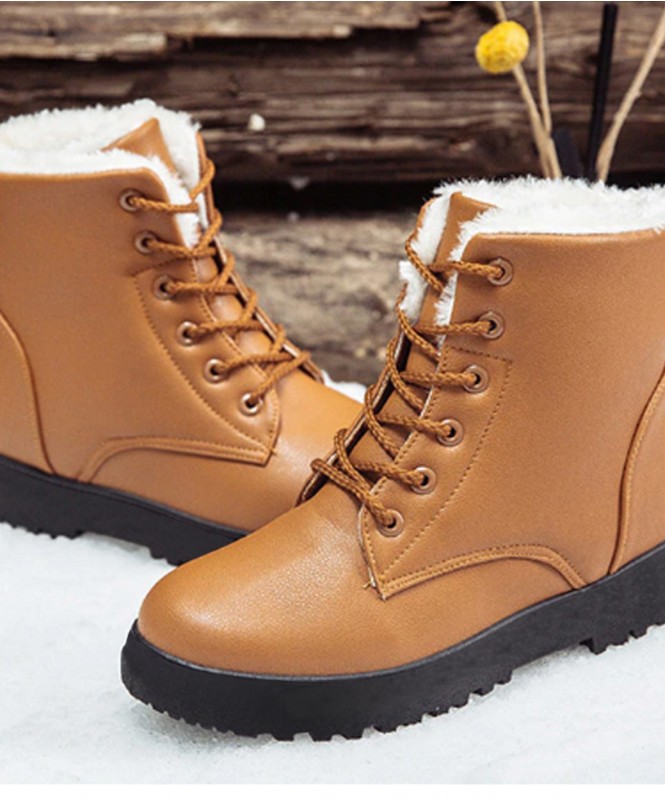 Boots for women -Buy online stylish women boots - Street Style Store
