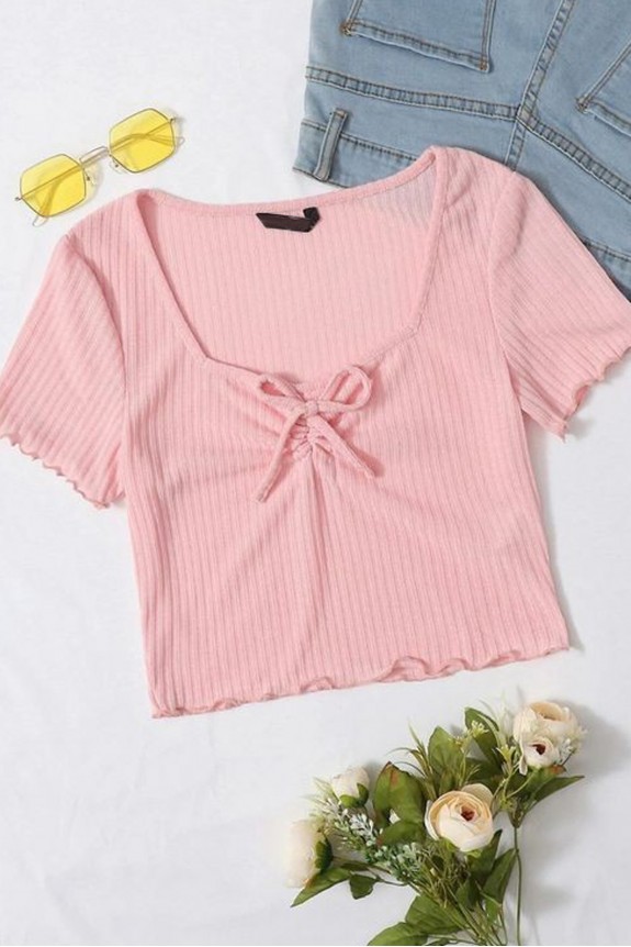 Sss online shopping tops clearance