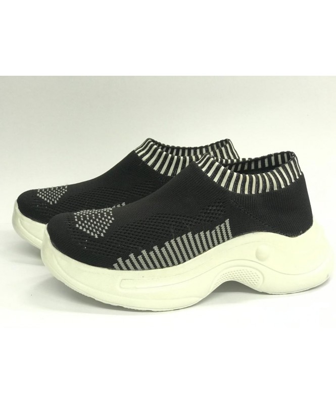 Street style store sneakers best sale