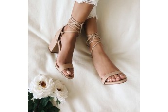 keen men's arroyo ii hiking sandals