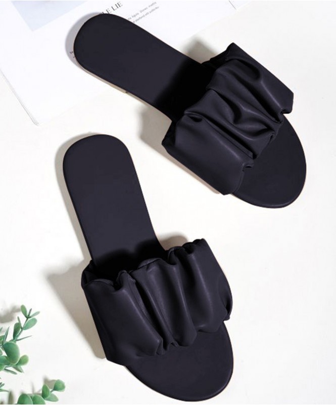 3 slippers for 999