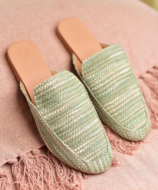 street style store shoes