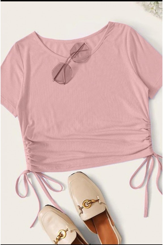 Sss online shopping tops clearance