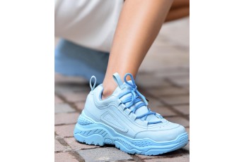 Beach day platform white sneakers clearance