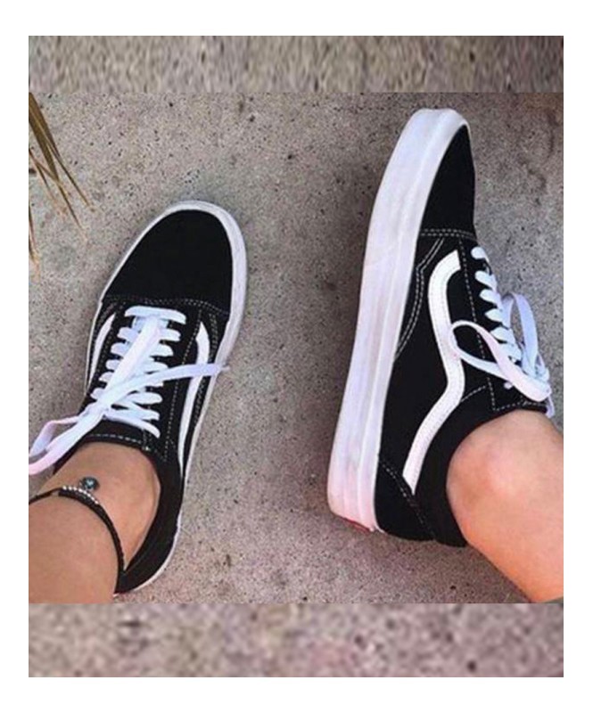 99 Shoe Store Street Style Store 99 Shoe Store Street Style Store