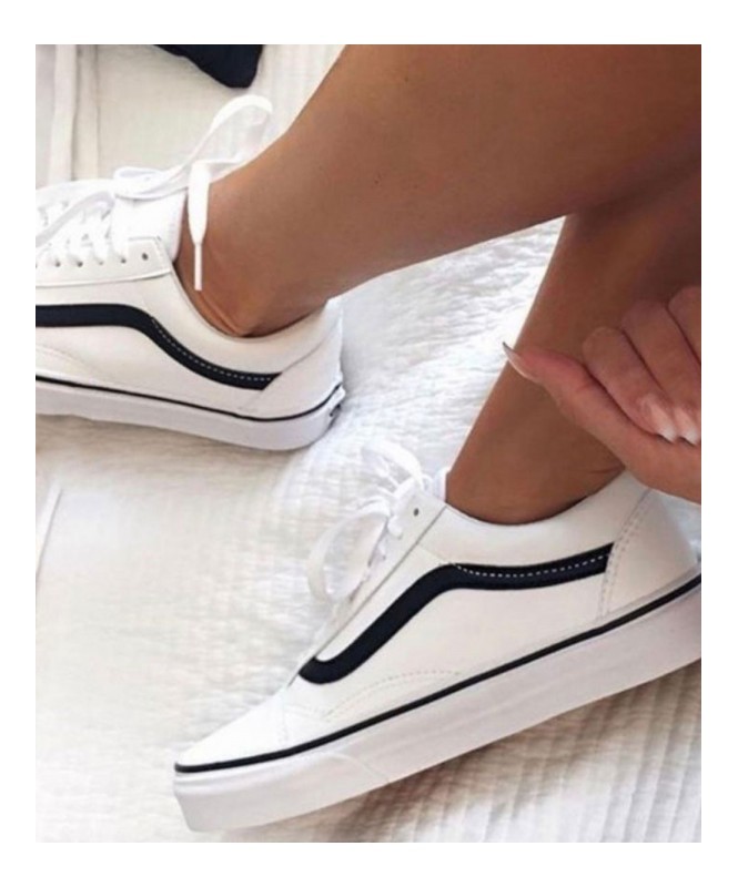 99 Shoe Store Street Style Store