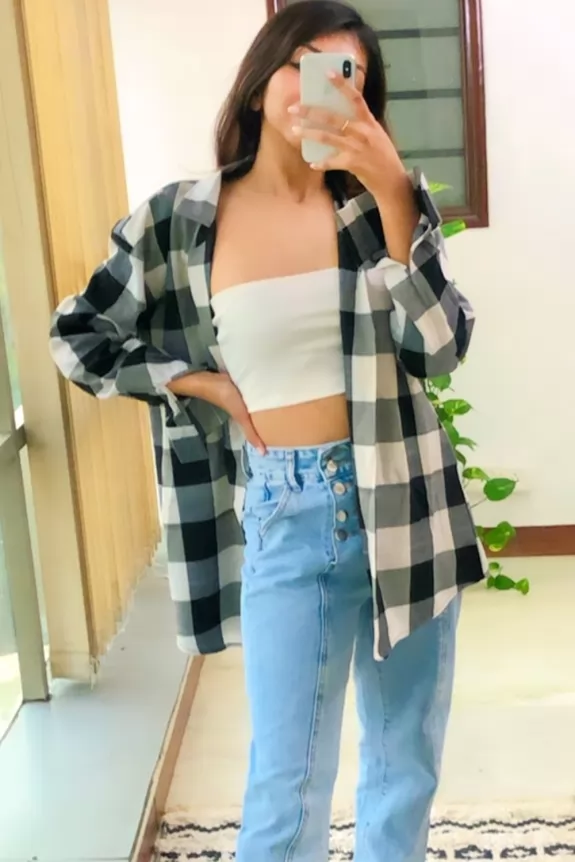 Street Style Store