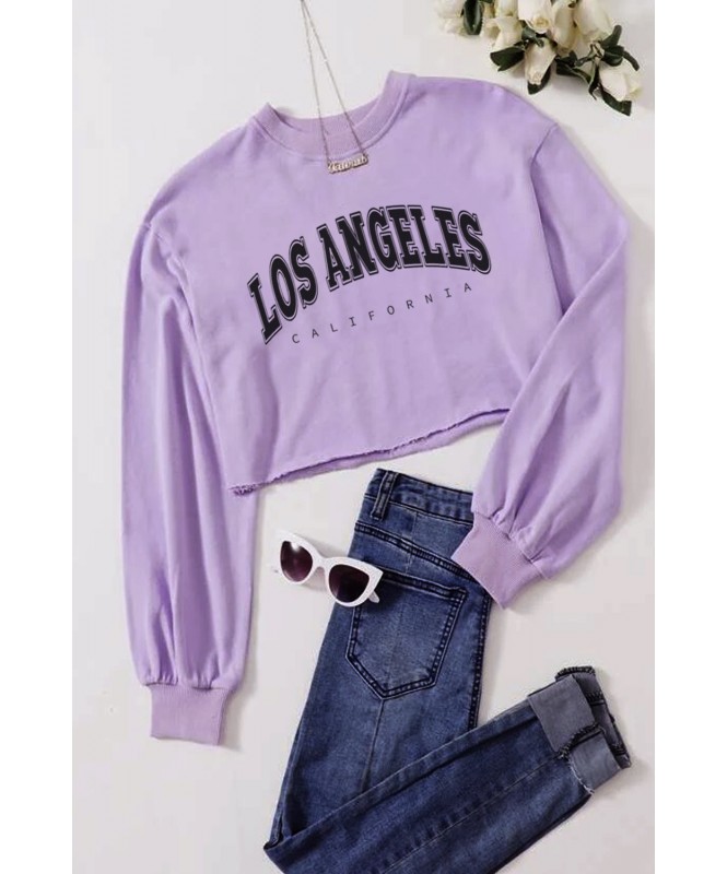 Casual Style