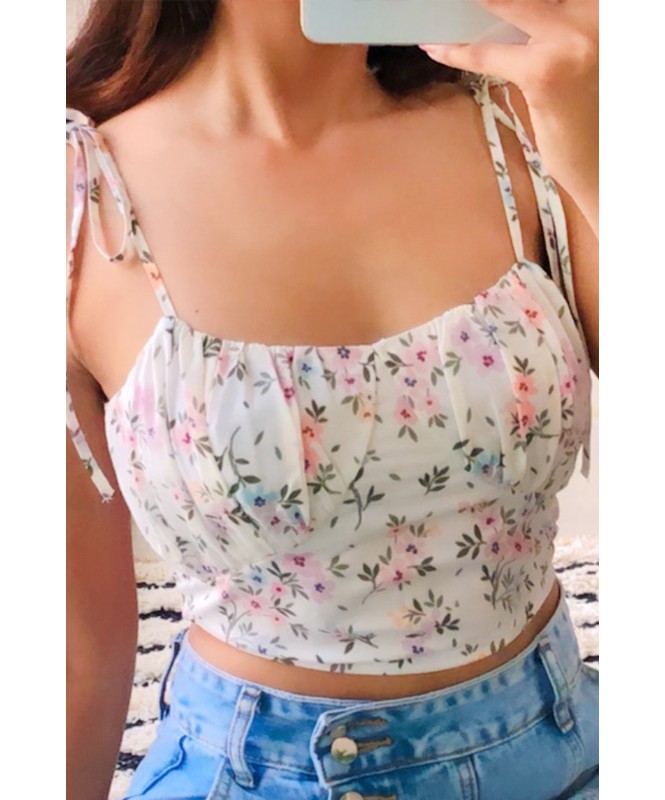 Casual Style