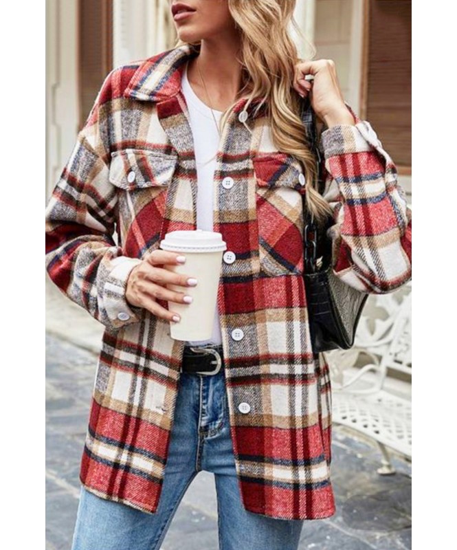 Casual Style