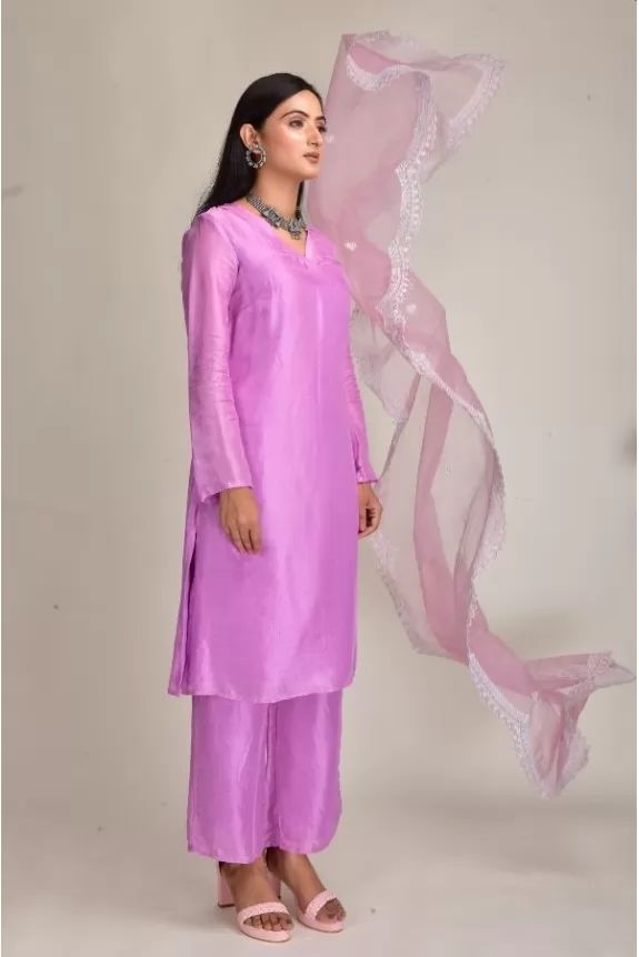Streetstylestore kurtis sales