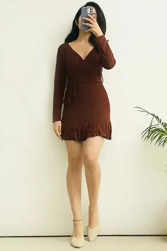 SSS Online Shopping Street Style Store Official