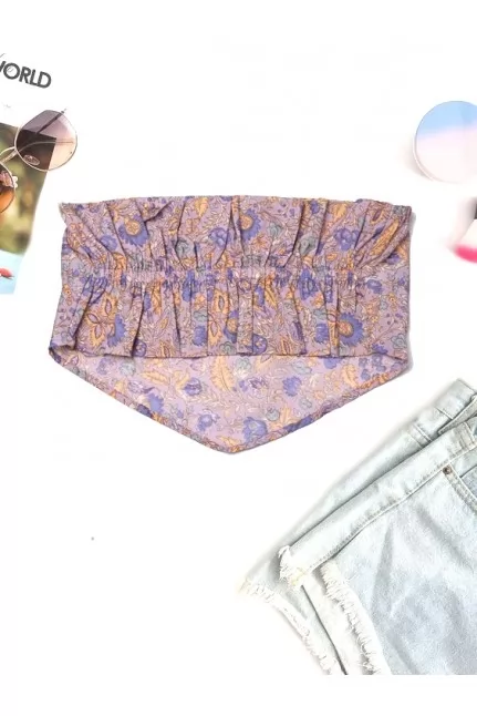 Street Style Store