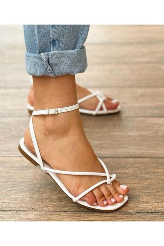 Streetstylestore flats online
