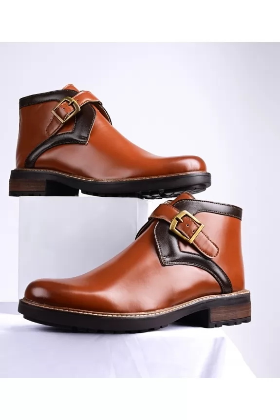 Sss outlet mens shoes