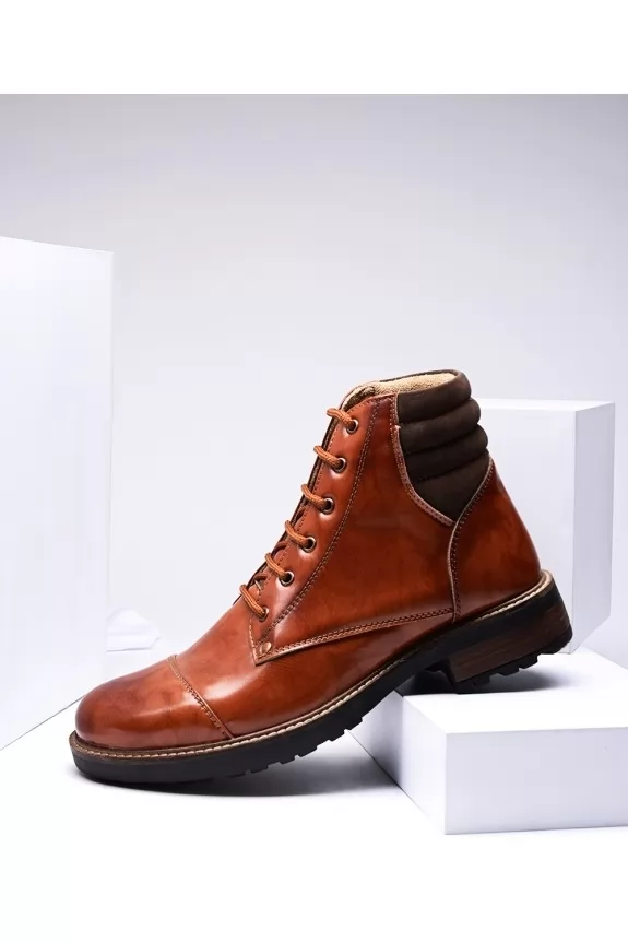 Streetstylestore mens shoes sale