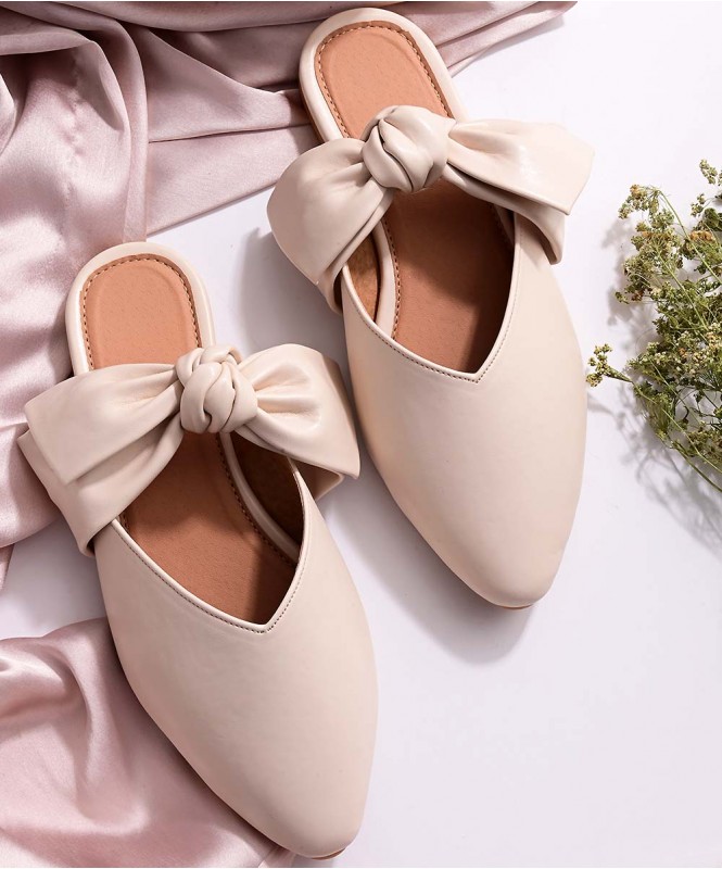 street style store shoes