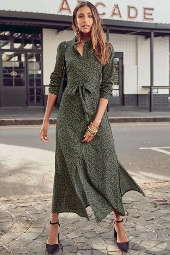Street Style Store