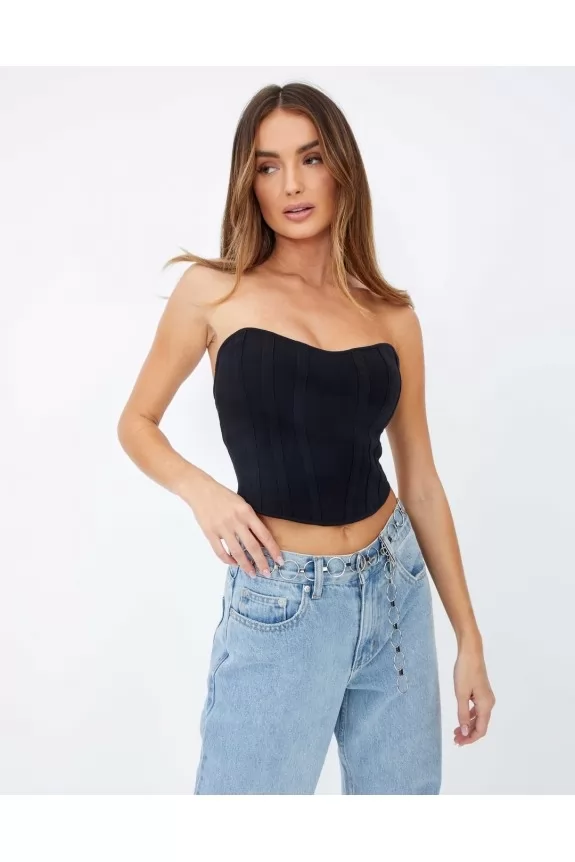 Street Style Store