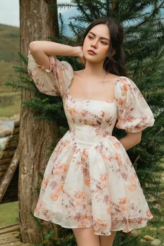 Street style store dresses hotsell