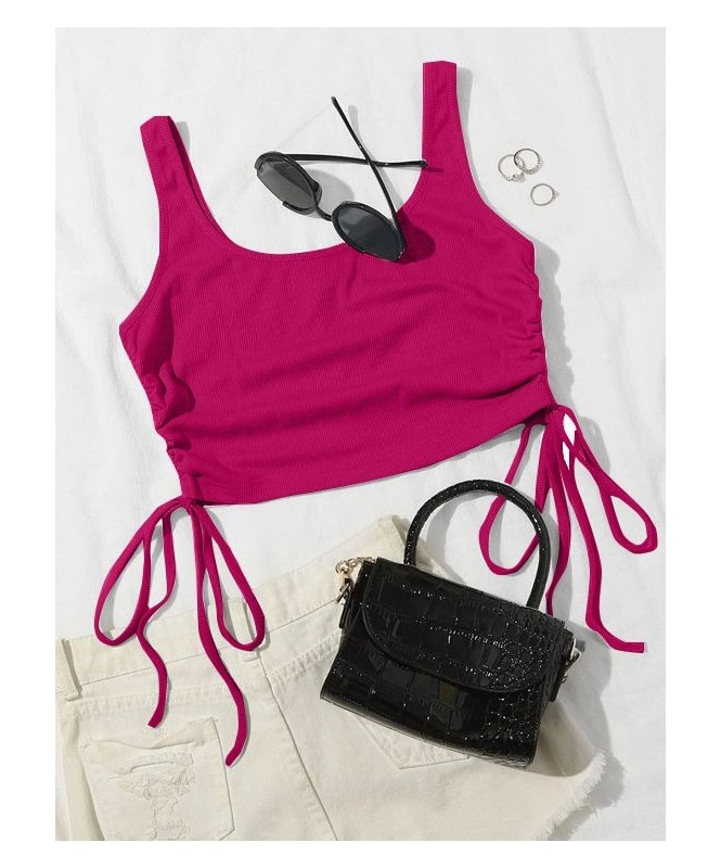 Casual Style
