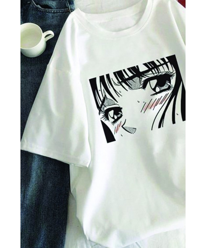 Casual Style