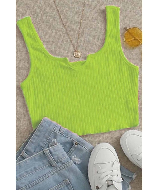 Casual Style