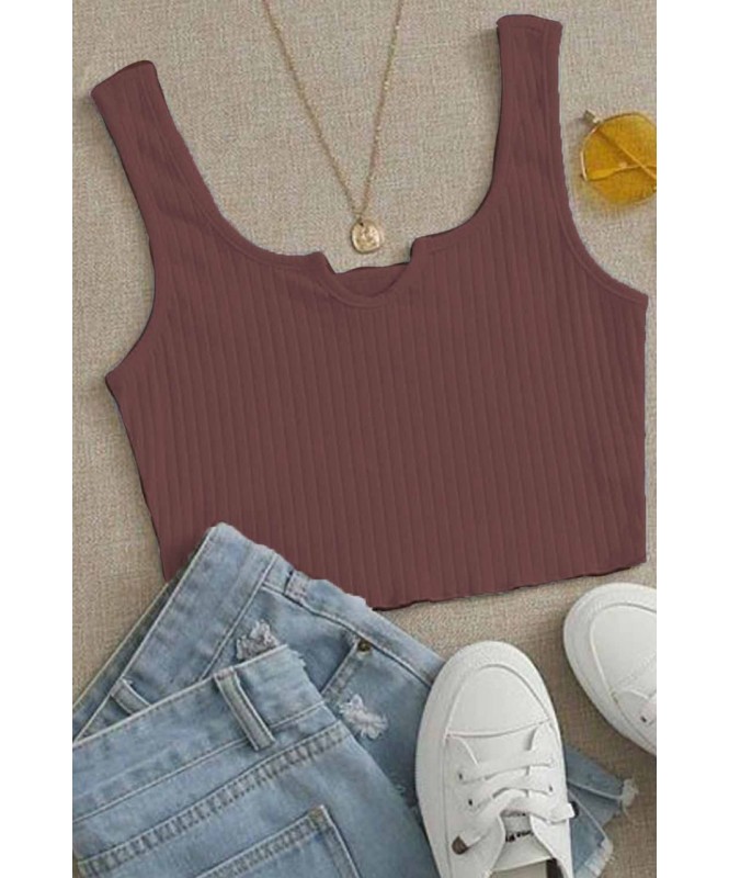 Casual Style