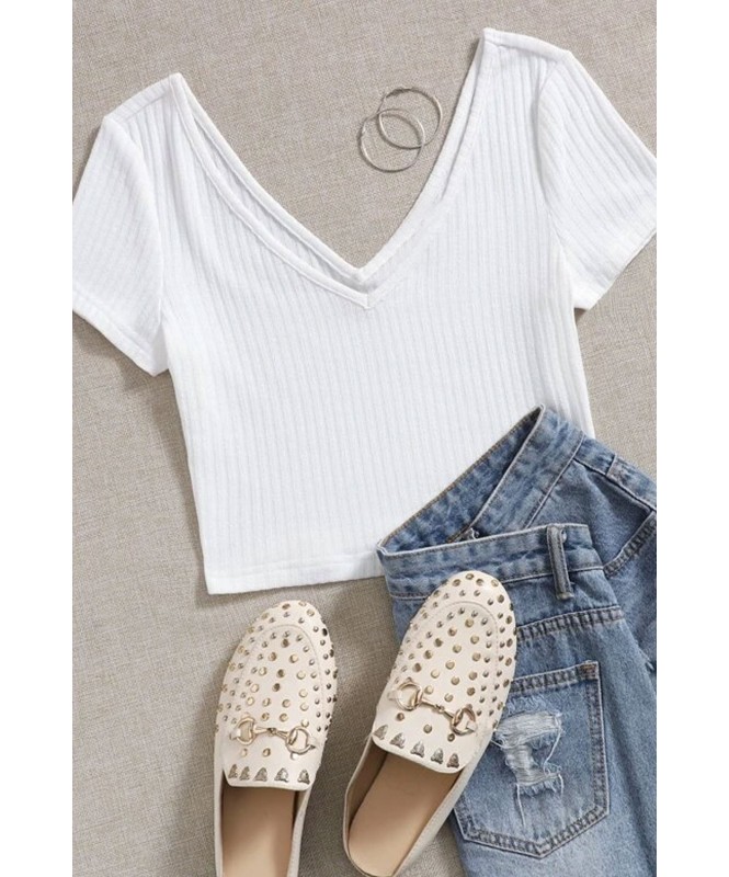Casual Style