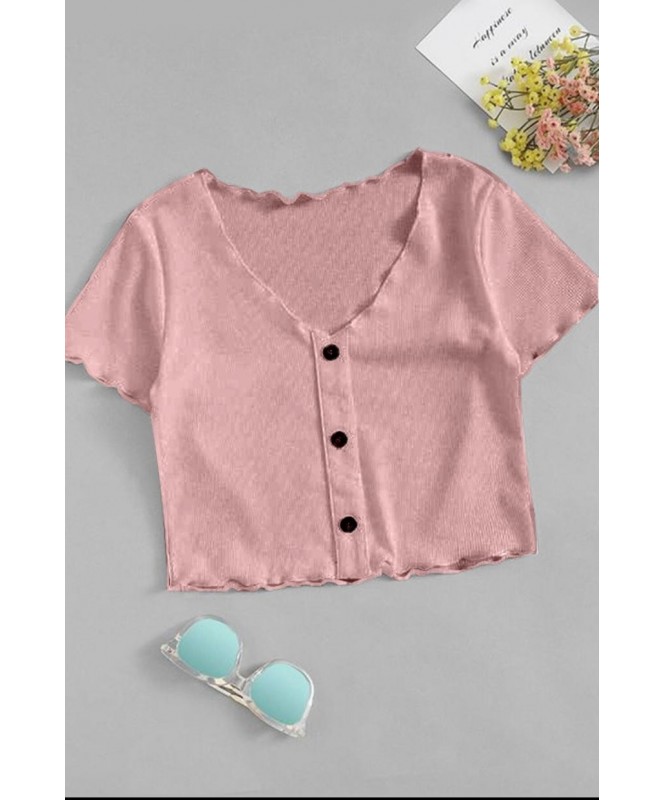 Casual Style