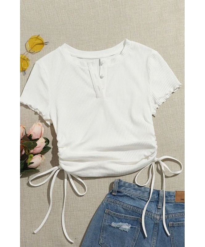 Casual Style