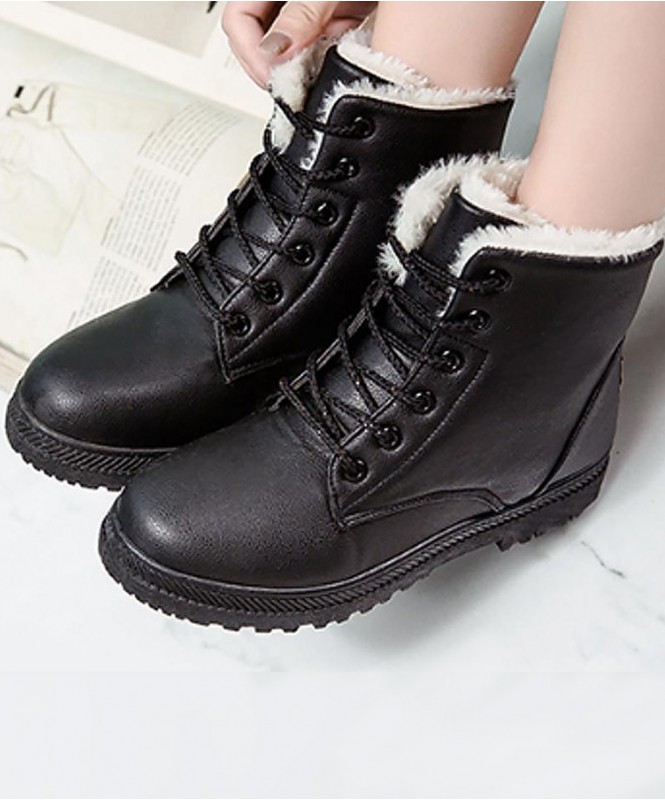SSS Online Shopping Street Style Store Official