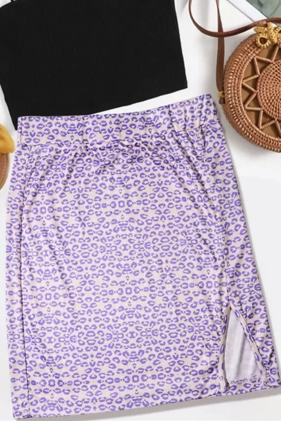 21three clothing outlet company online