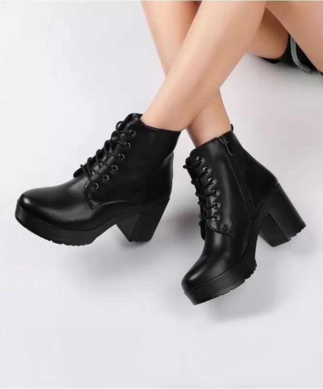 Boots Street Style Store SSS