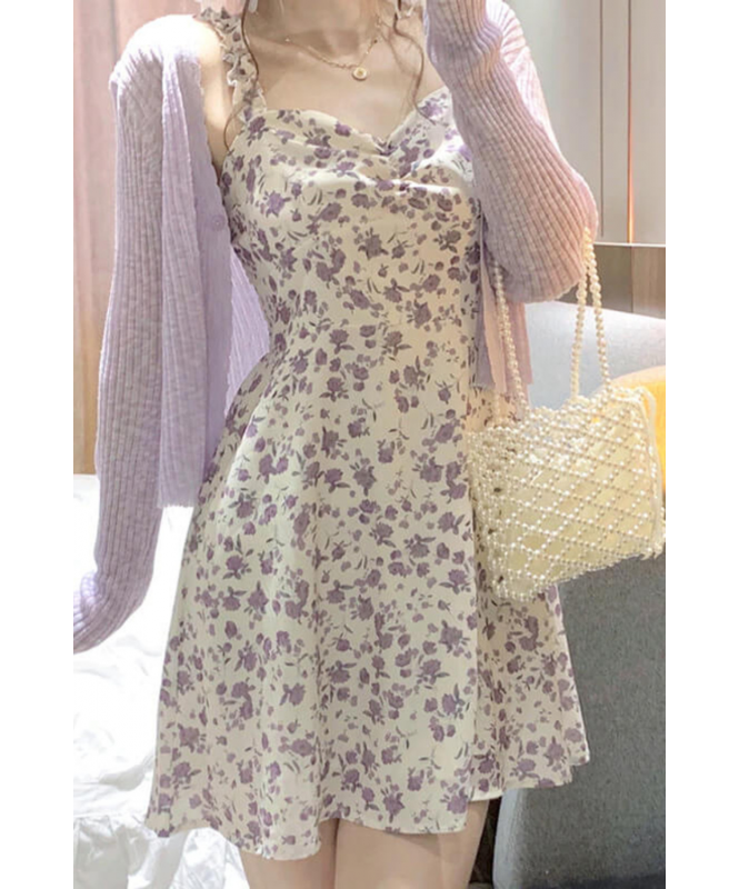 Casual Style