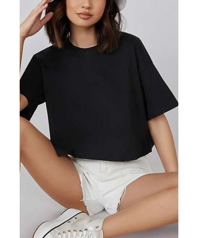 SSS Online Shopping Street Style Store Official