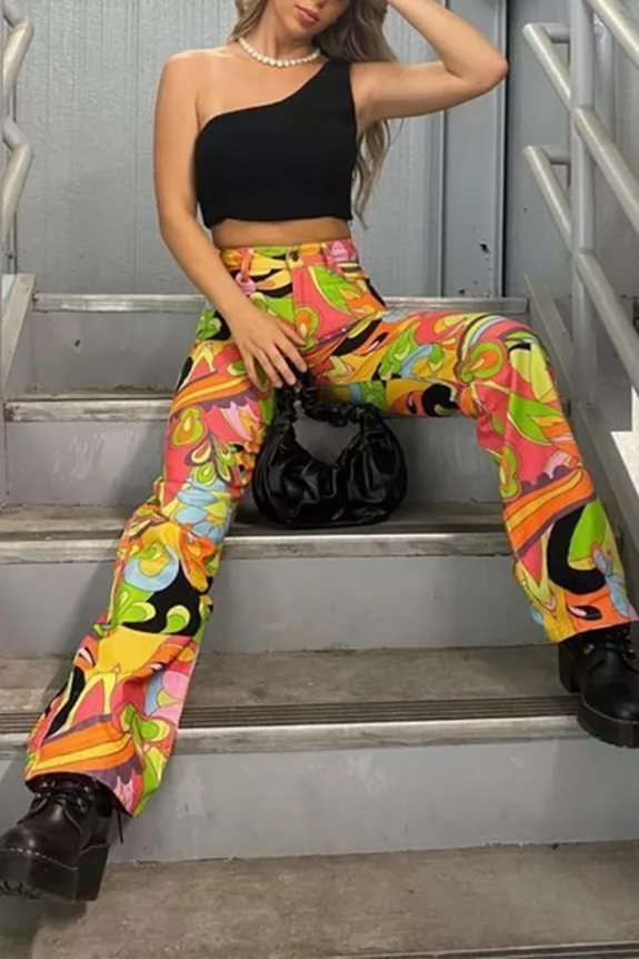 Street Style Store